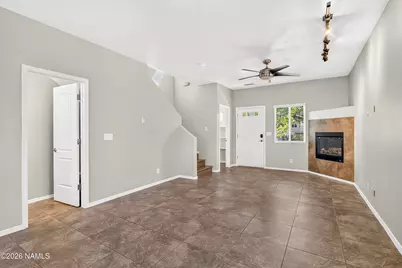 2817 S Fossil Creek Lane, Flagstaff, AZ 86001 - Photo 5