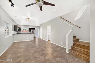 2817 S Fossil Creek Ln, Flagstaff, AZ 86001 - Photo 7