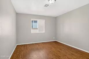 2817 S Fossil Creek Ln, Flagstaff, AZ 86001 - Photo 23
