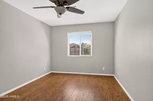 2817 S Fossil Creek Ln, Flagstaff, AZ 86001 - Photo 21