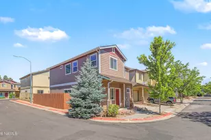 2817 S Fossil Creek Ln, Flagstaff, AZ 86001 - Photo 3