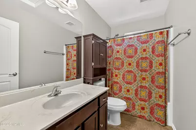 2817 S Fossil Creek Lane, Flagstaff, AZ 86001 - Photo 25