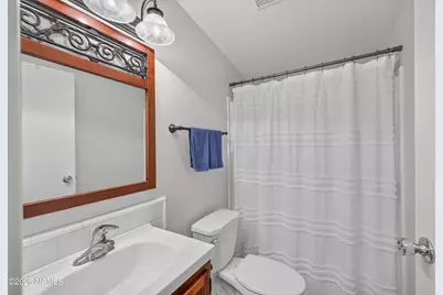 2460 W Rio Grande Court, Flagstaff, AZ 86001 - Photo 17