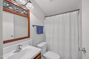 2460 W Rio Grande Ct, Flagstaff, AZ 86001 - Photo 17