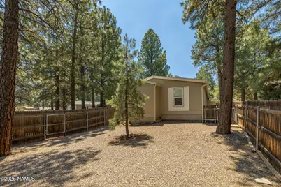2460 W Rio Grande Court, Flagstaff, AZ 86001 - Photo 3