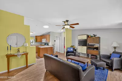 2460 W Rio Grande Court, Flagstaff, AZ 86001 - Photo 7