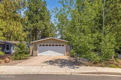 2460 W Rio Grande Court, Flagstaff, AZ 86001 - Photo 1