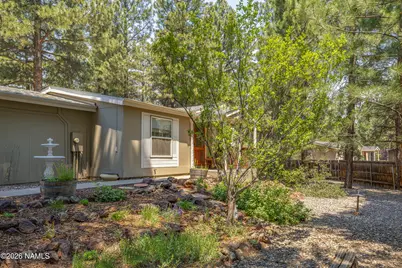 2460 W Rio Grande Court, Flagstaff, AZ 86001 - Photo 27