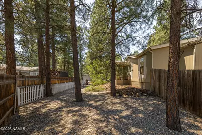2460 W Rio Grande Court, Flagstaff, AZ 86001 - Photo 29