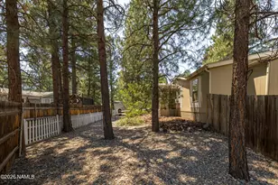 2460 W Rio Grande Ct, Flagstaff, AZ 86001 - Photo 29