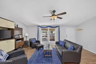 2460 W Rio Grande Ct, Flagstaff, AZ 86001 - Photo 5
