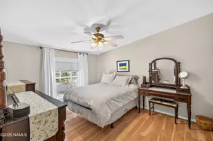 2460 W Rio Grande Ct, Flagstaff, AZ 86001 - Photo 21