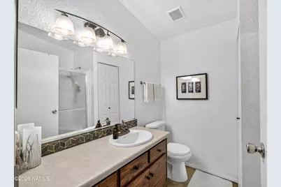 2460 W Rio Grande Court, Flagstaff, AZ 86001 - Photo 23