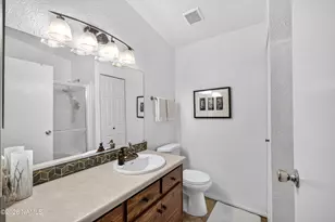 2460 W Rio Grande Ct, Flagstaff, AZ 86001 - Photo 23