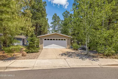 2460 W Rio Grande Court, Flagstaff, AZ 86001 - Photo 25