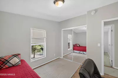 2460 W Rio Grande Court, Flagstaff, AZ 86001 - Photo 15