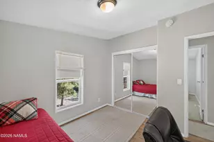 2460 W Rio Grande Ct, Flagstaff, AZ 86001 - Photo 15