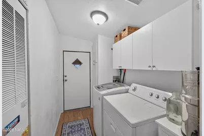 2460 W Rio Grande Court, Flagstaff, AZ 86001 - Photo 19