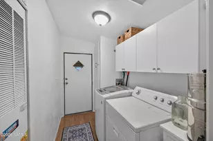 2460 W Rio Grande Ct, Flagstaff, AZ 86001 - Photo 19