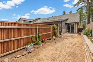 2574 W Josselyn Dr, Flagstaff, AZ 86001 - Photo 23