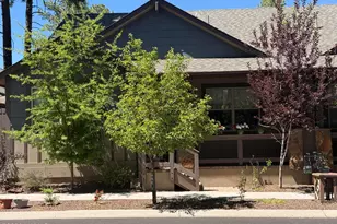 2574 W Josselyn Dr, Flagstaff, AZ 86001 - Photo 1