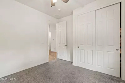 2574 W Josselyn Drive, Flagstaff, AZ 86001 - Photo 13
