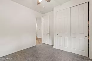 2574 W Josselyn Dr, Flagstaff, AZ 86001 - Photo 13