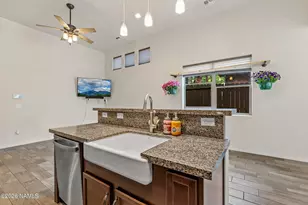 2574 W Josselyn Dr, Flagstaff, AZ 86001 - Photo 7