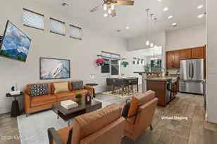 2574 W Josselyn Dr, Flagstaff, AZ 86001 - Photo 11