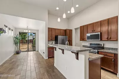 2574 W Josselyn Drive, Flagstaff, AZ 86001 - Photo 5