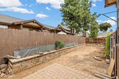2574 W Josselyn Drive, Flagstaff, AZ 86001 - Photo 21