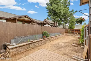 2574 W Josselyn Dr, Flagstaff, AZ 86001 - Photo 21