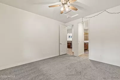 2574 W Josselyn Drive, Flagstaff, AZ 86001 - Photo 15