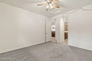 2574 W Josselyn Dr, Flagstaff, AZ 86001 - Photo 15