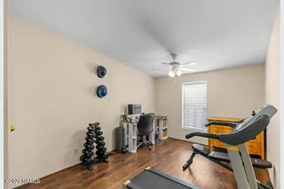4879 E Gibson Avenue, Flagstaff, AZ 86004 - Photo 19