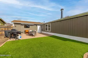 4879 E Gibson Ave, Flagstaff, AZ 86004 - Photo 1