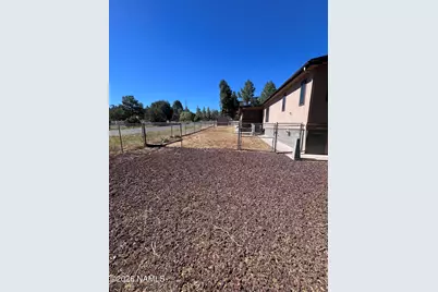 2365 W Sylvester Circle, Show Low, AZ 85901 - Photo 35