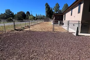 2365 W Sylvester Cir, Show Low, AZ 85901 - Photo 35