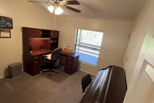 2365 W Sylvester Cir, Show Low, AZ 85901 - Photo 33