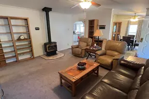 2365 W Sylvester Cir, Show Low, AZ 85901 - Photo 15