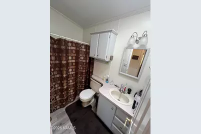 2365 W Sylvester Circle, Show Low, AZ 85901 - Photo 31