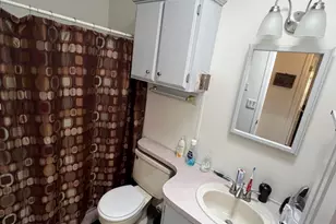 2365 W Sylvester Cir, Show Low, AZ 85901 - Photo 31