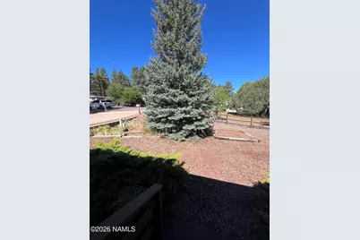2365 W Sylvester Circle, Show Low, AZ 85901 - Photo 7