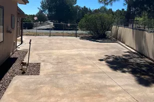 2365 W Sylvester Cir, Show Low, AZ 85901 - Photo 5