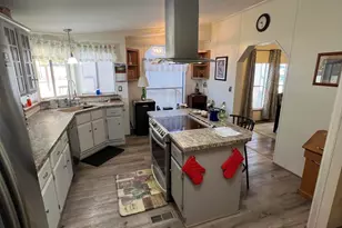 2365 W Sylvester Cir, Show Low, AZ 85901 - Photo 17