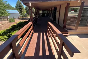 2365 W Sylvester Cir, Show Low, AZ 85901 - Photo 9