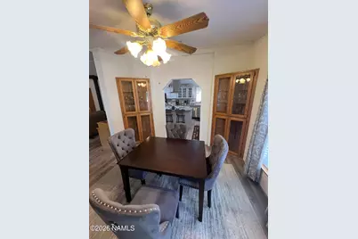 2365 W Sylvester Circle, Show Low, AZ 85901 - Photo 21