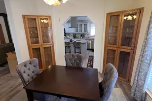 2365 W Sylvester Cir, Show Low, AZ 85901 - Photo 21