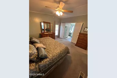 2365 W Sylvester Circle, Show Low, AZ 85901 - Photo 23