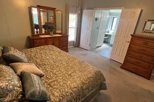 2365 W Sylvester Cir, Show Low, AZ 85901 - Photo 23